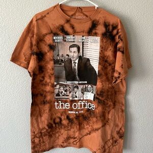 The Office T-Shirt